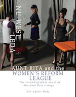 Aunt Rita and the Women's Reform League