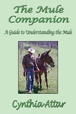 Mule Companion: A Guide to Understanding the Mule