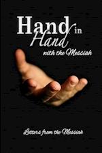 Hand in Hand with the Messiah: Letters from the Messiah