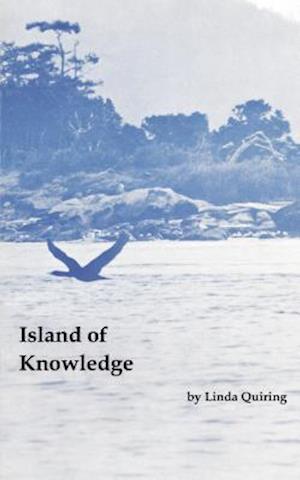 Island of Knowledge