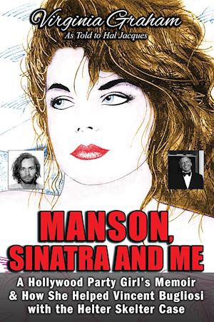 Manson, Sinatra and Me