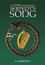 Serpent's Song