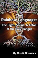 The Rainbow Language