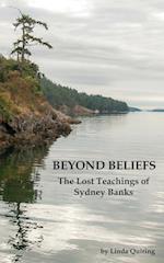 Beyond Beliefs