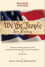 We the People