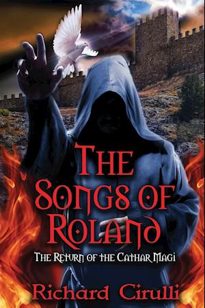 The Songs of Roland