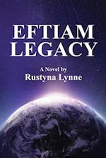 Eftiam Legacy 