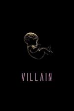 Villain