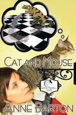 Cat and Mouse