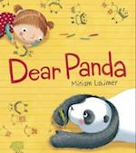 Dear Panda