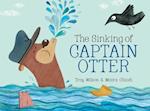 The Sinking of Captain Otter