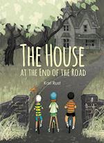 The House at the End of the Road