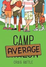 Camp Average