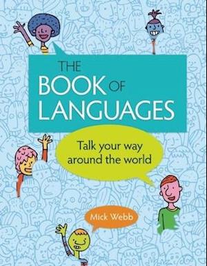 The Book of Languages