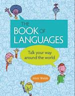 The Book of Languages