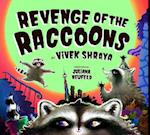 Revenge of the Raccoons