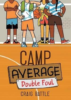 Camp Average