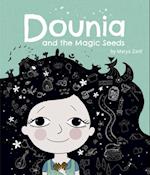 Dounia and the Magic Seeds