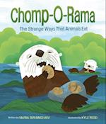 Chomp-O-Rama