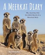 A Meerkat Diary