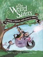 The Weird Sisters