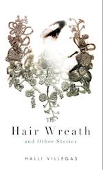 The Hair Wreath and Other Stories