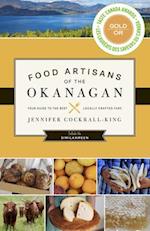 Food Artisans of the Okanagan