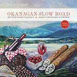 Okanagan Slow Road