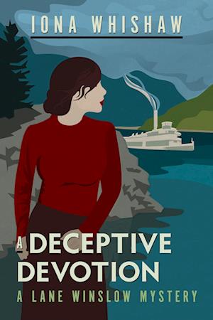 A Deceptive Devotion