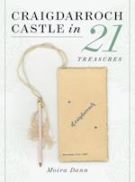 Craigdarroch Castle in 21 Historical Objects