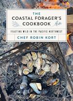 The Coastal Forager's Cookbook