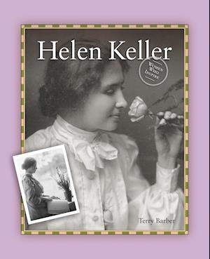 Helen Keller