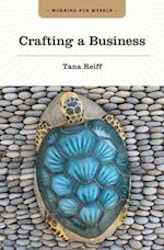 Crafting a Business