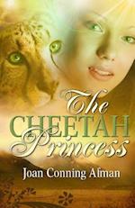 The Cheetah Princess