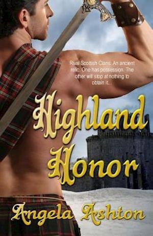 Highland Honor