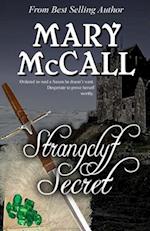 Strangclyf Secret