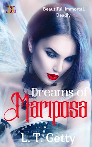 Dreams of Mariposa