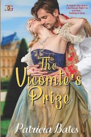 The Vicomte's Prize