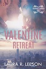 The Valentine Retreat 