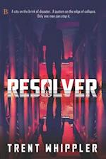 Resolver 