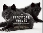 The Pipestone Wolves