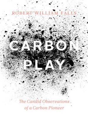 Carbon Play