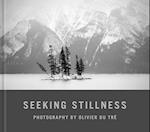 Seeking Stillness