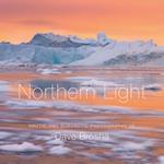 Northern Light