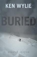 Buried — Updated Edition 