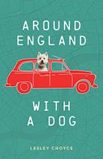 Around England with a Dog