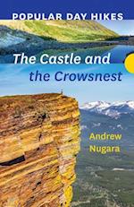 Popular Day Hikes: The Castle and Crowsnest 