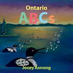 Ontario ABCs