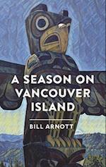 A Season on Vancouver Island