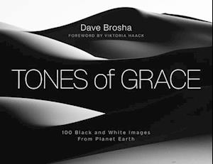 Tones of Grace